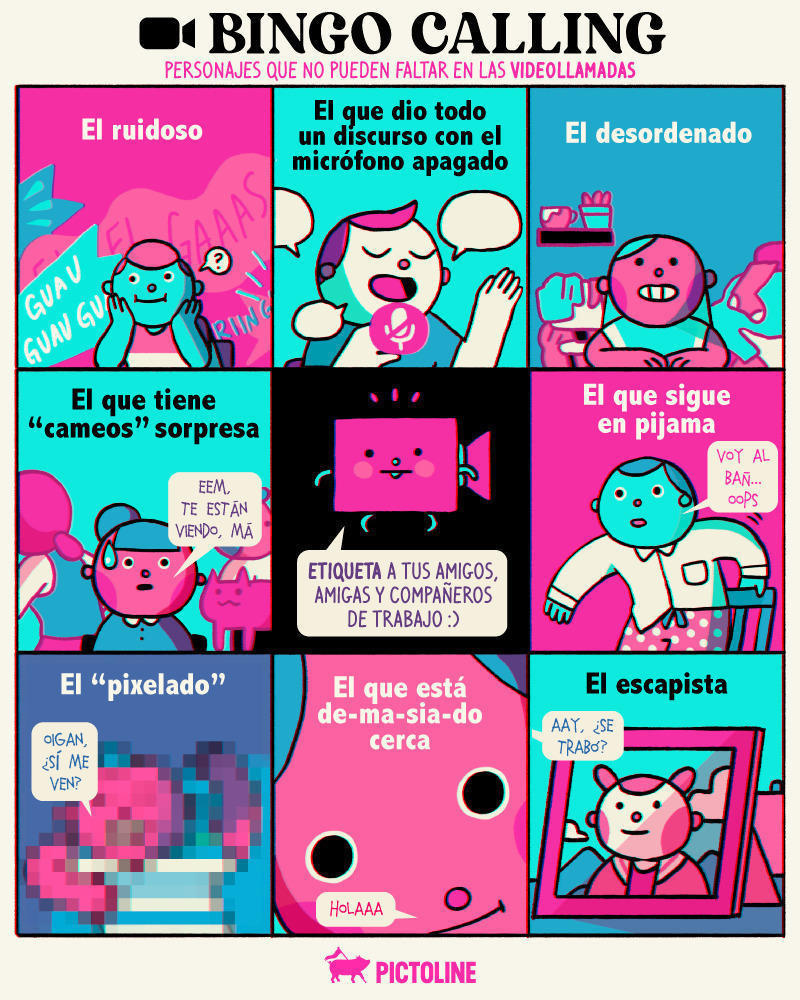Wed · 25 · Mar · 2020
