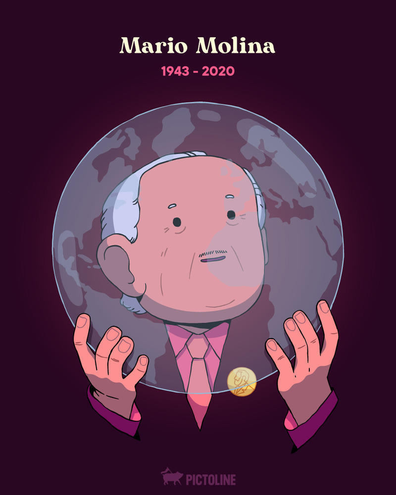 Mié · 07 · Oct · 2020