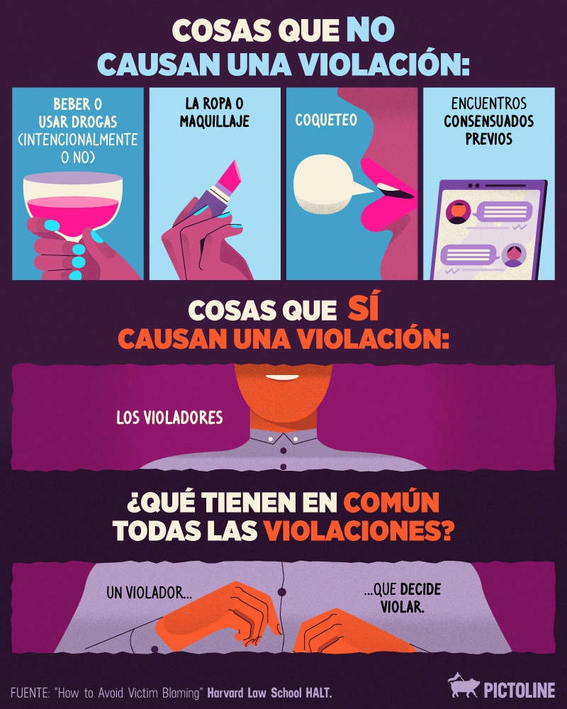 Pictoline - El concepto del día es “Doomer” 😰 Una definición con la que,  en tiempos como los que vivimos, podrías sentirte identificado 👇