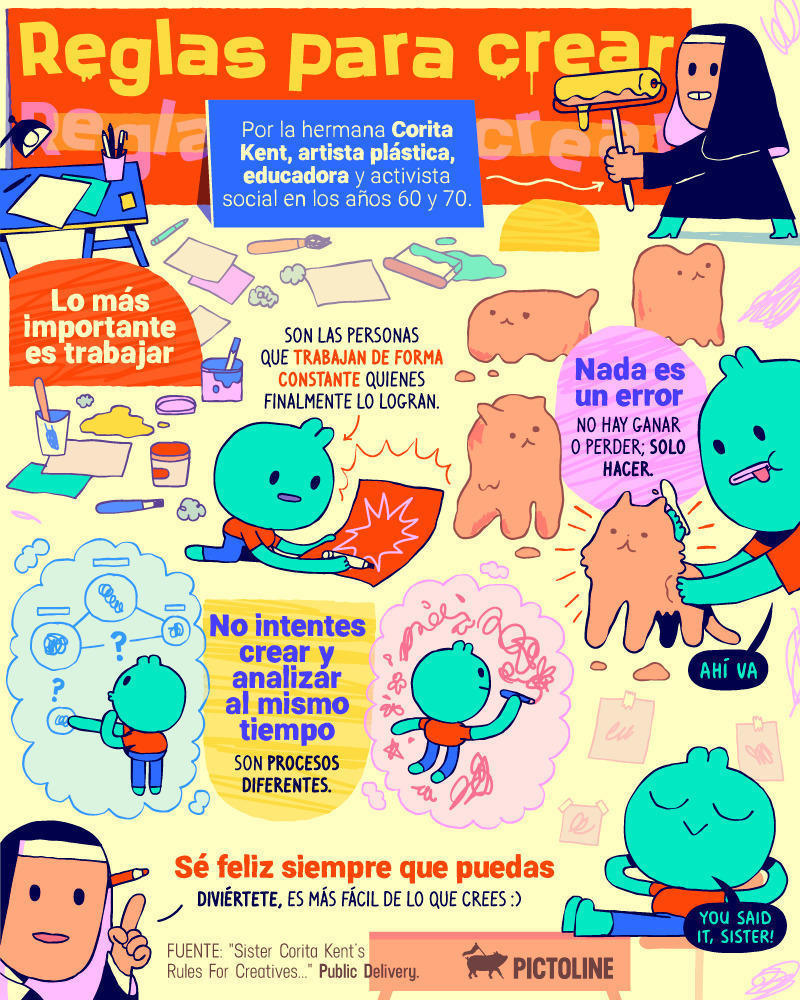 Mié · 21 · Abr · 2021