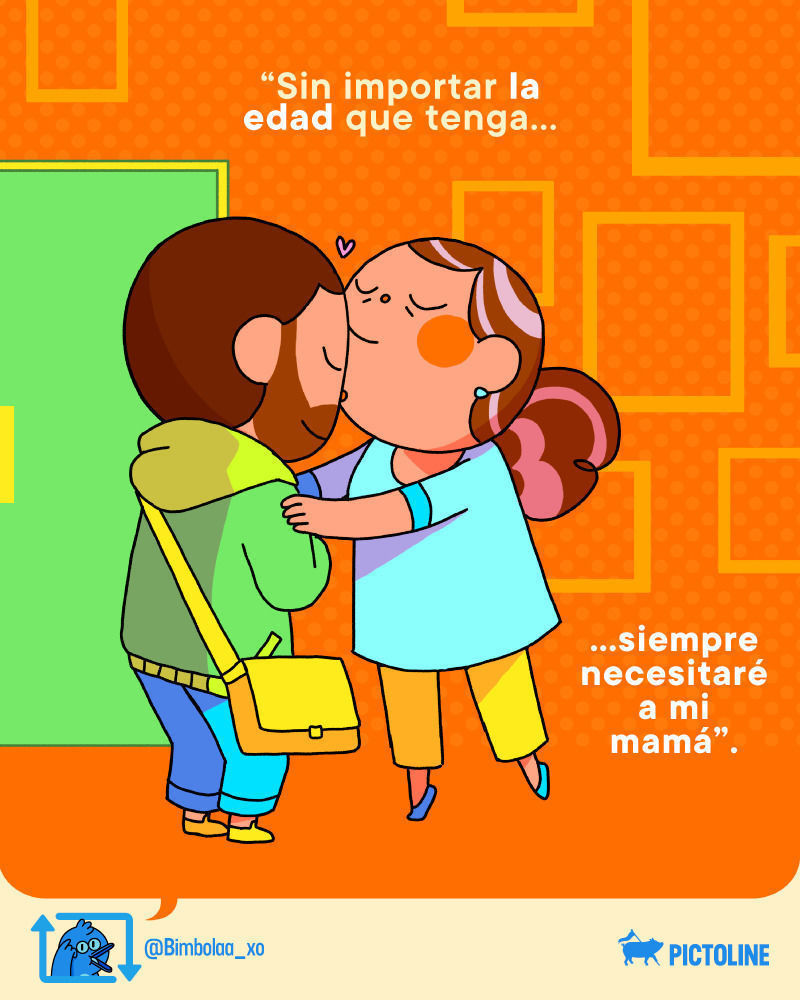 Reflexiones tomadas de Internet para celebrar el ✨❤️ Día de las Madres ❤️✨ #FelizDíaDeLasMadres #10DeMayo