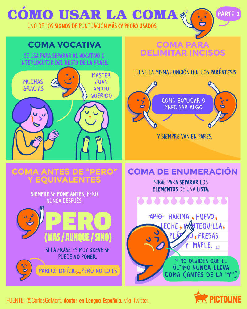 Mié · 26 · May · 2021