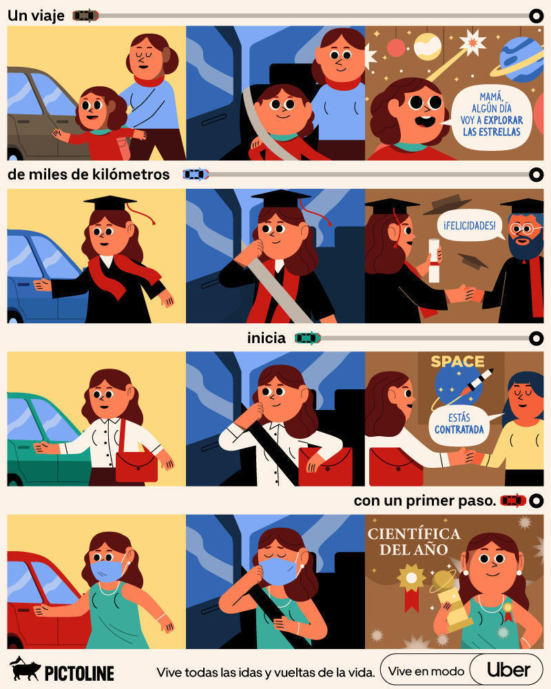 Mié · 15 · Dic · 2021