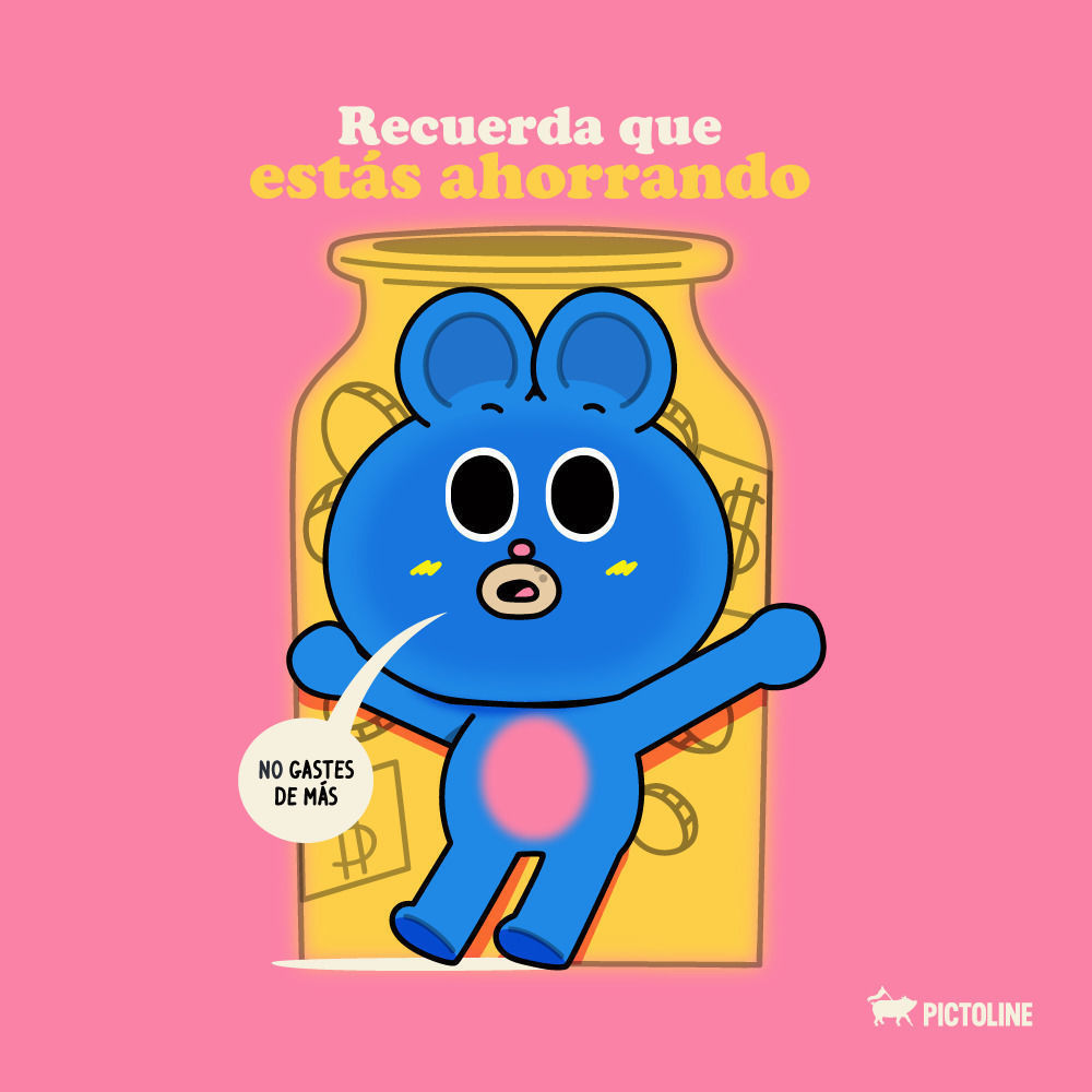 ¿Eres de los que siempre olvida sus propósitos de año nuevo? 🐶🐻 Estos fondos de pantalla para tu celular 📱 pueden ayudarte a (por fin) cumplirlos este 2022 🔥💪