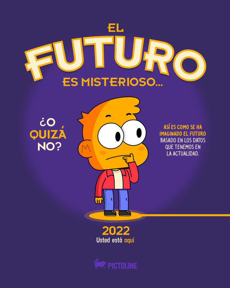 Mié · 02 · Mar · 2022