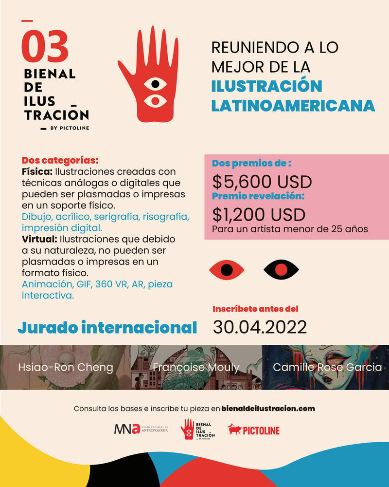 Mié · 23 · Mar · 2022