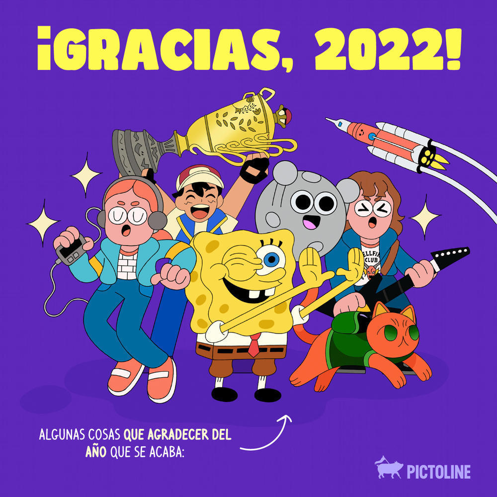 Jue · 24 · Nov · 2022