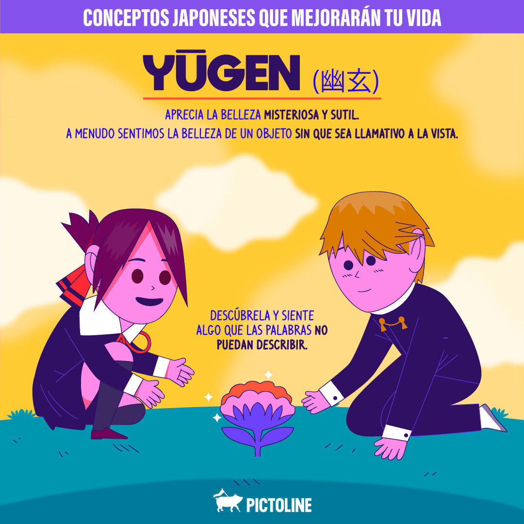 Tener dignidad en los momentos difíciles 😌⚽ y mostrar consideración por los demás 🤝✨Algunos conceptos japoneses que mejorarán tu vida 🤍 Parte 2