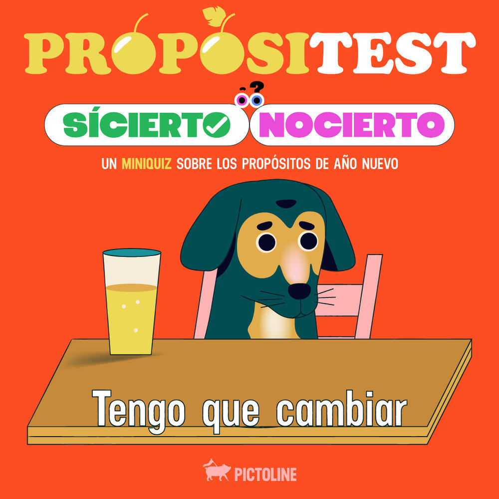 Mié · 04 · Ene · 2023