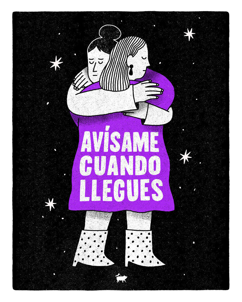 ¿Aún no sabes qué llevarás a la marcha este #8m #8m2023?Hicimos unos posters para ti 💚💖💜Descárgalos gratis para imprimir en: pictoline.gumroad.com/l/tjzvh