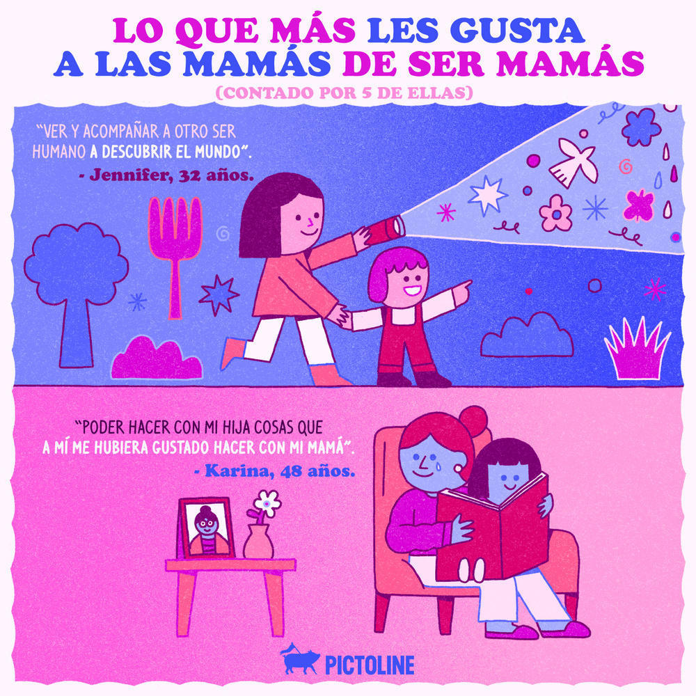 Mié · 10 · May · 2023
