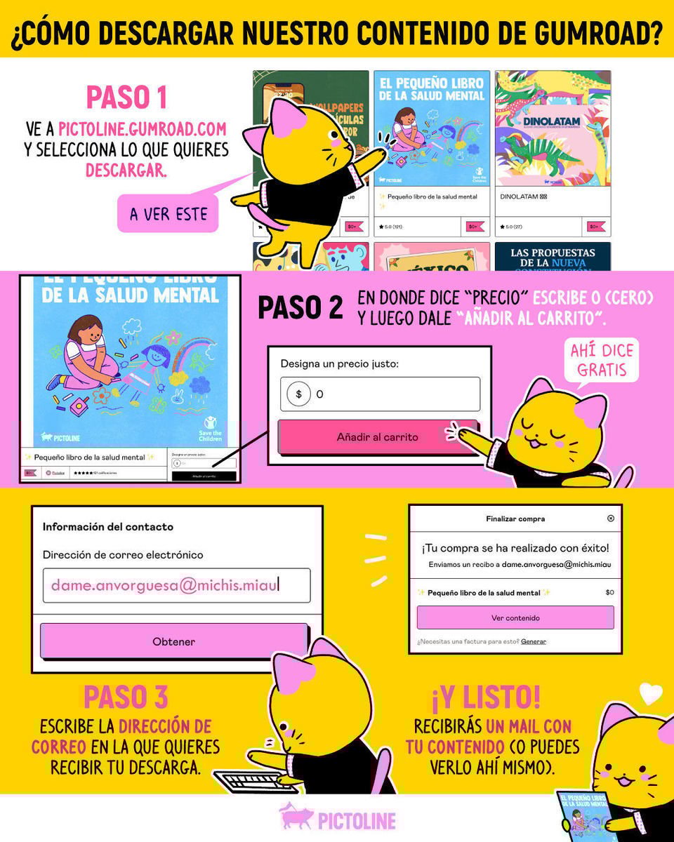 Hacer el súper como un pro 💪🛒⁣ Tips muy necesarios para ser más eficiente y manejar de forma segura tus alimentos⁣ ⁣ Descárgalos gratis en: pictoline.gumroad.com⁣ #DescargaGratis #Gumroad #Super #Compras⁣