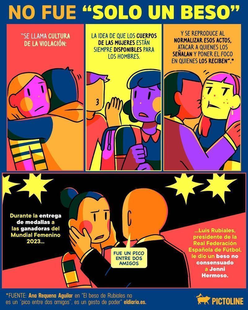 Lun · 21 · Ago · 2023