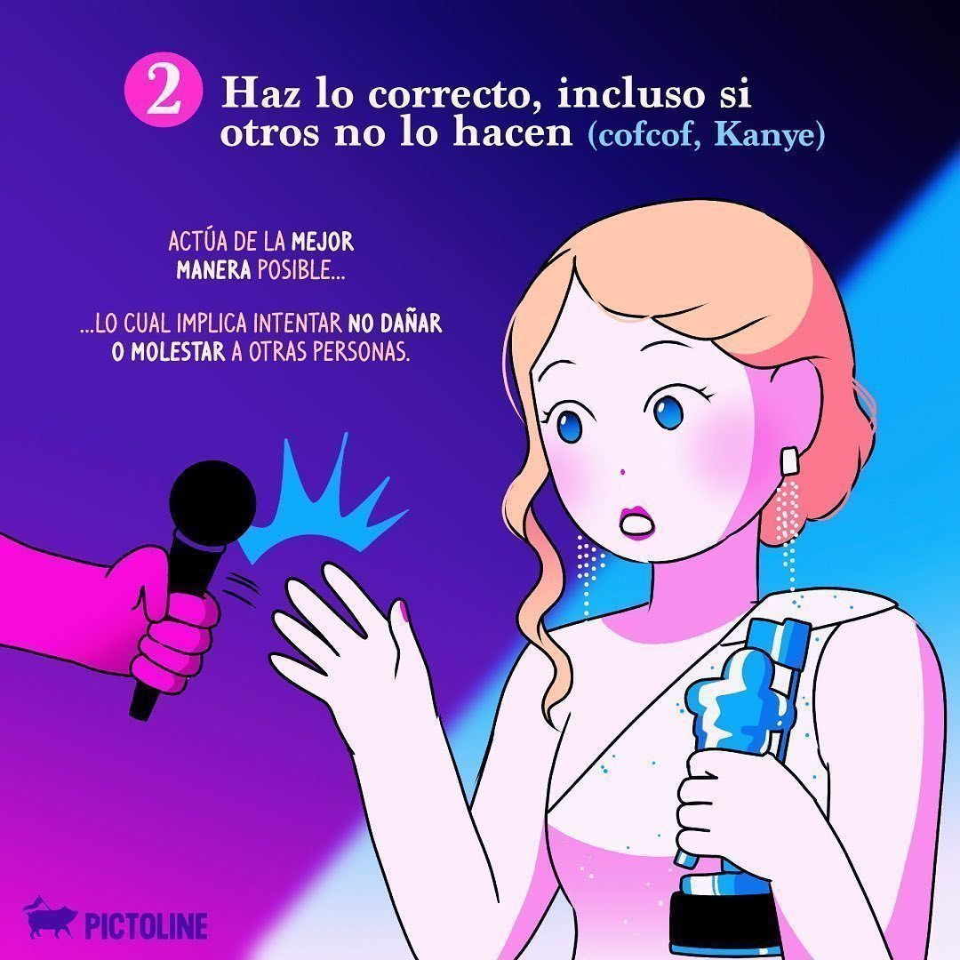 ¿Ya tienes tus friendship bracelets para el concierto de Taylor Swift? 👱‍♀️✨ Estas son 7 cosas que podemos aprender de ella, según una psicóloga ❤️ (Parte 1) #MexicoCityTSTheErasTour #taylorswift #erastouroutfit #erastour #swifties