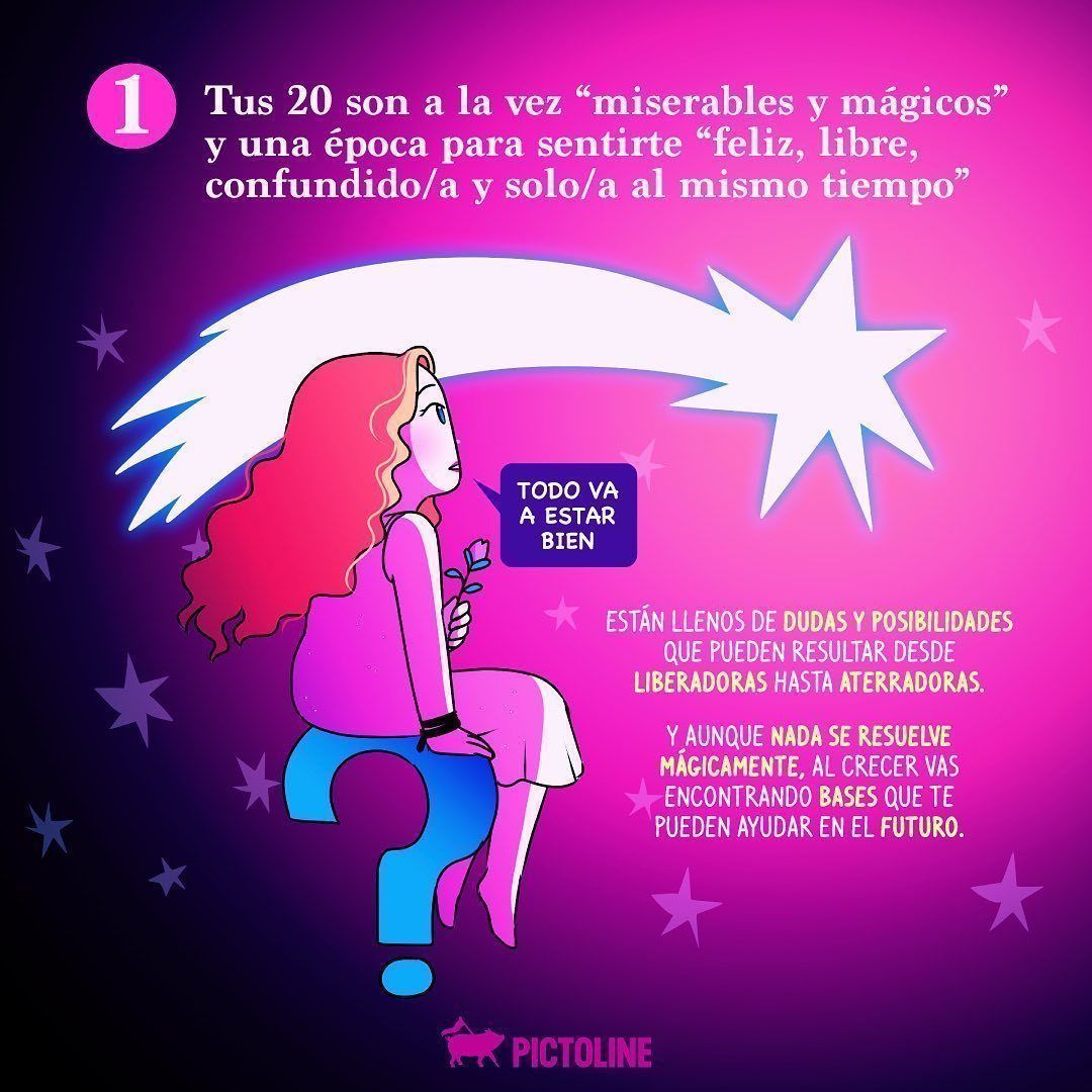 ¿Ya tienes tus friendship bracelets para el concierto de Taylor Swift? 👱‍♀️✨ Estas son 7 cosas que podemos aprender de ella, según una psicóloga ❤️ (Parte 1) #MexicoCityTSTheErasTour #taylorswift #erastouroutfit #erastour #swifties