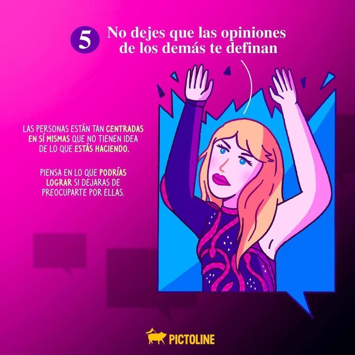 ¿Listo/a para ver a Taylor Swift? 👱‍♀️✨ Estas son 7 cosas que podemos aprender de ella, según una psicóloga 💖 (Parte 2) #MexicoCityTSTheErasTour #switfies #taylorswift #erastour #lifelessons