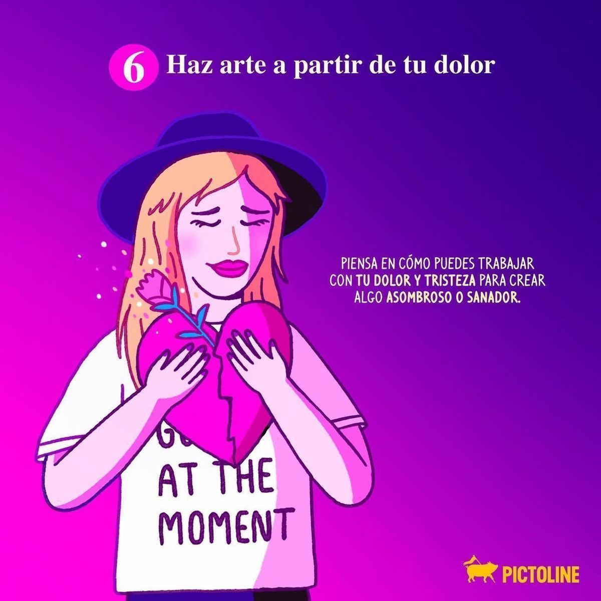 ¿Listo/a para ver a Taylor Swift? 👱‍♀️✨ Estas son 7 cosas que podemos aprender de ella, según una psicóloga 💖 (Parte 2) #MexicoCityTSTheErasTour #switfies #taylorswift #erastour #lifelessons