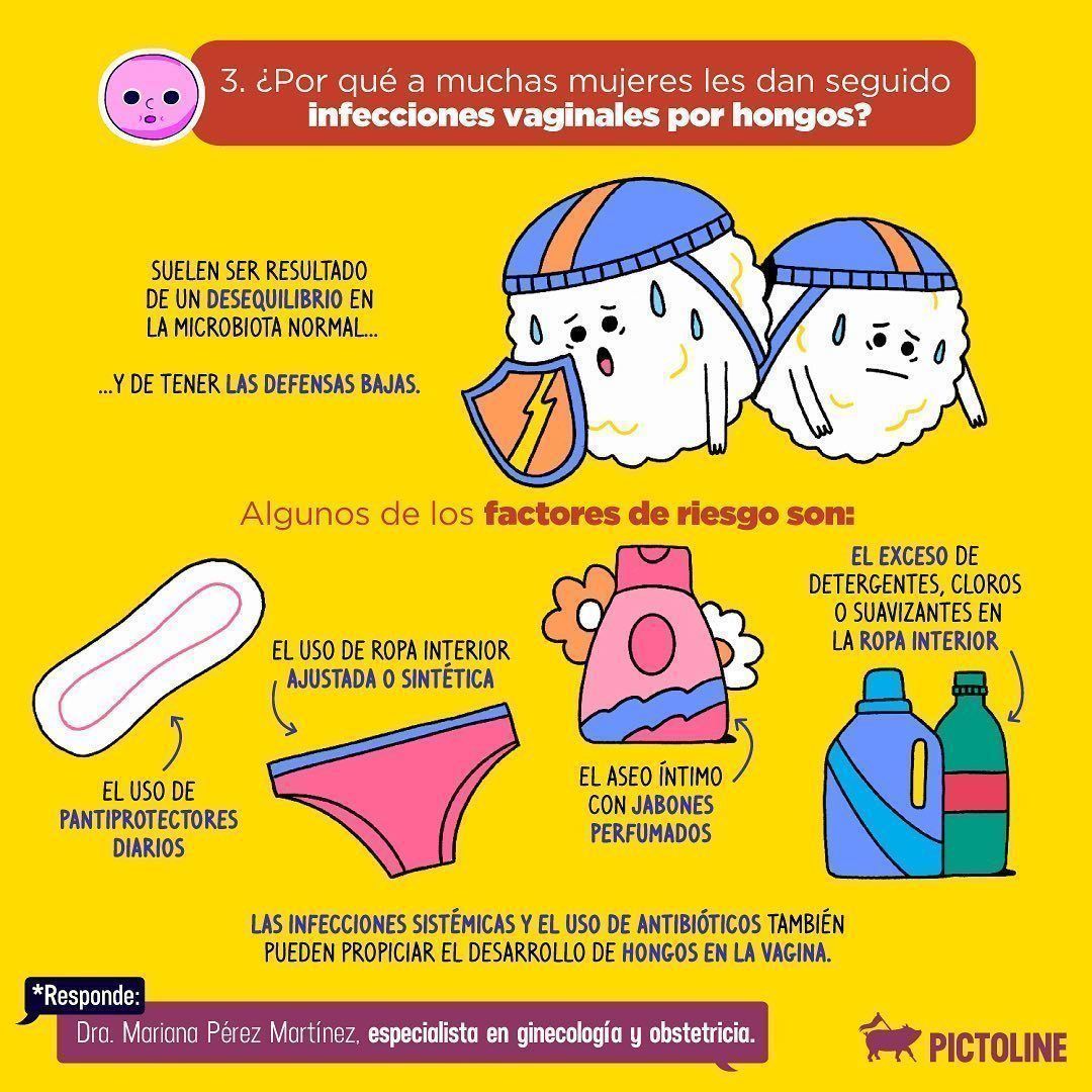 Hace unos días recibimos varias dudas sobre #SaludSexual en nuestras Stories de Instagram 🍑🍆💖 Consultamos algunas con varios expertos y estas son sus respuestas 🙌 #DíaMundialDeLaSaludSexual #SexualHealthDay