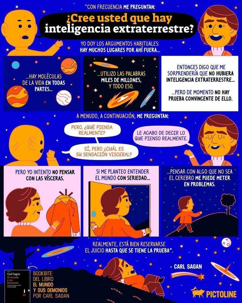 Mié · 13 · Sep · 2023