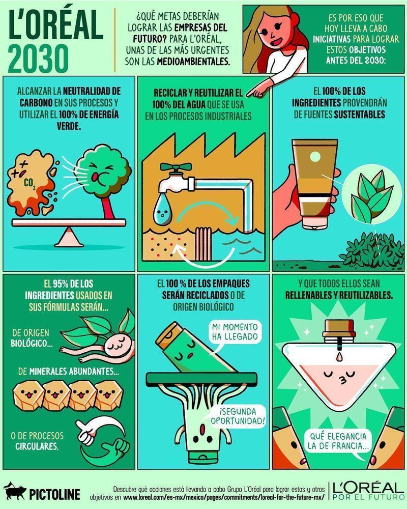 Mié · 13 · Sep · 2023