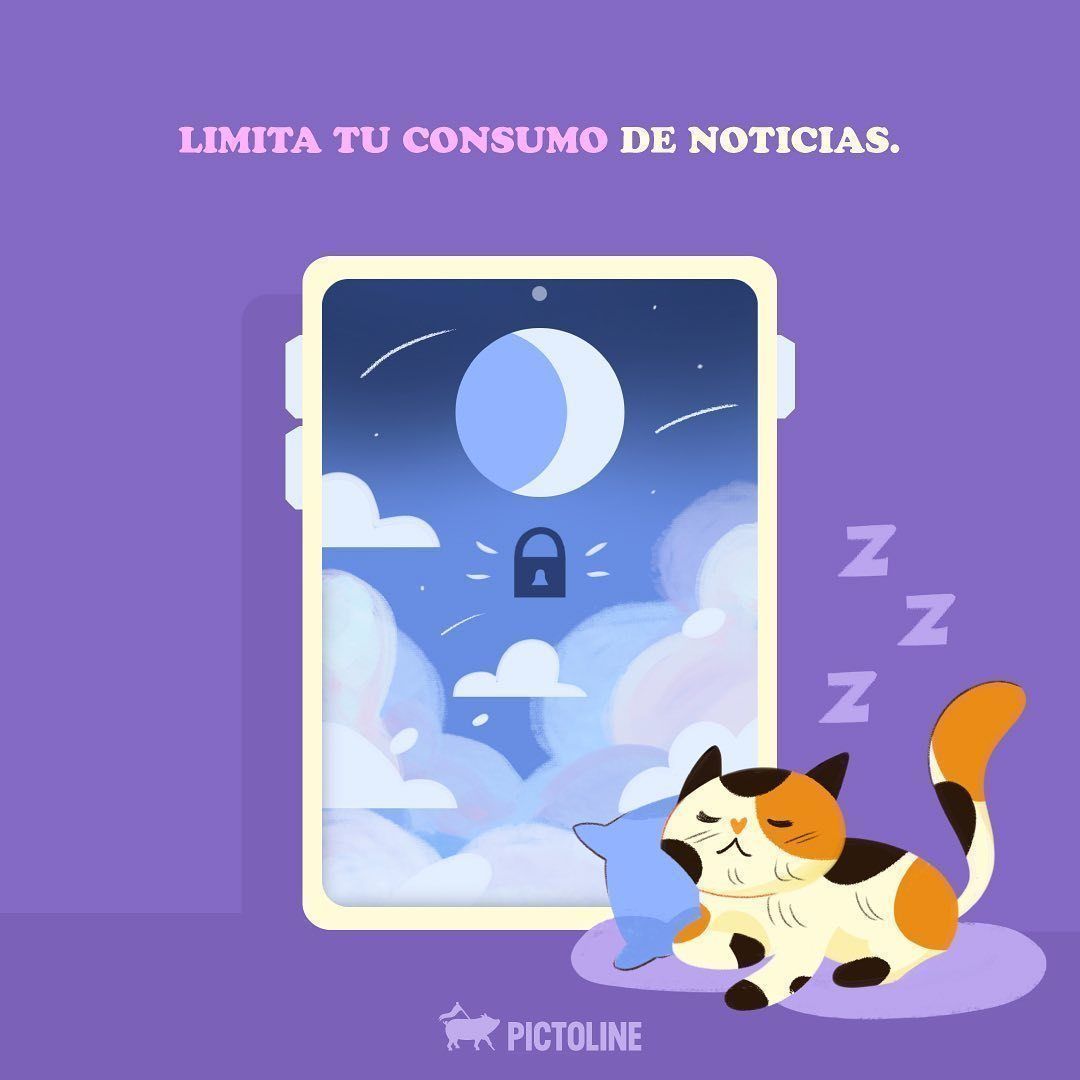Aun cuando la realidad nos rebasa, es importante recordar que nuestro cuerpo y mente son la prioridad 🧠🧘‍♀️🧘🏻‍♂️🫂❤️‍🩹 #cuidadopersonal #mentalhealth #saludmental #bienestarmental