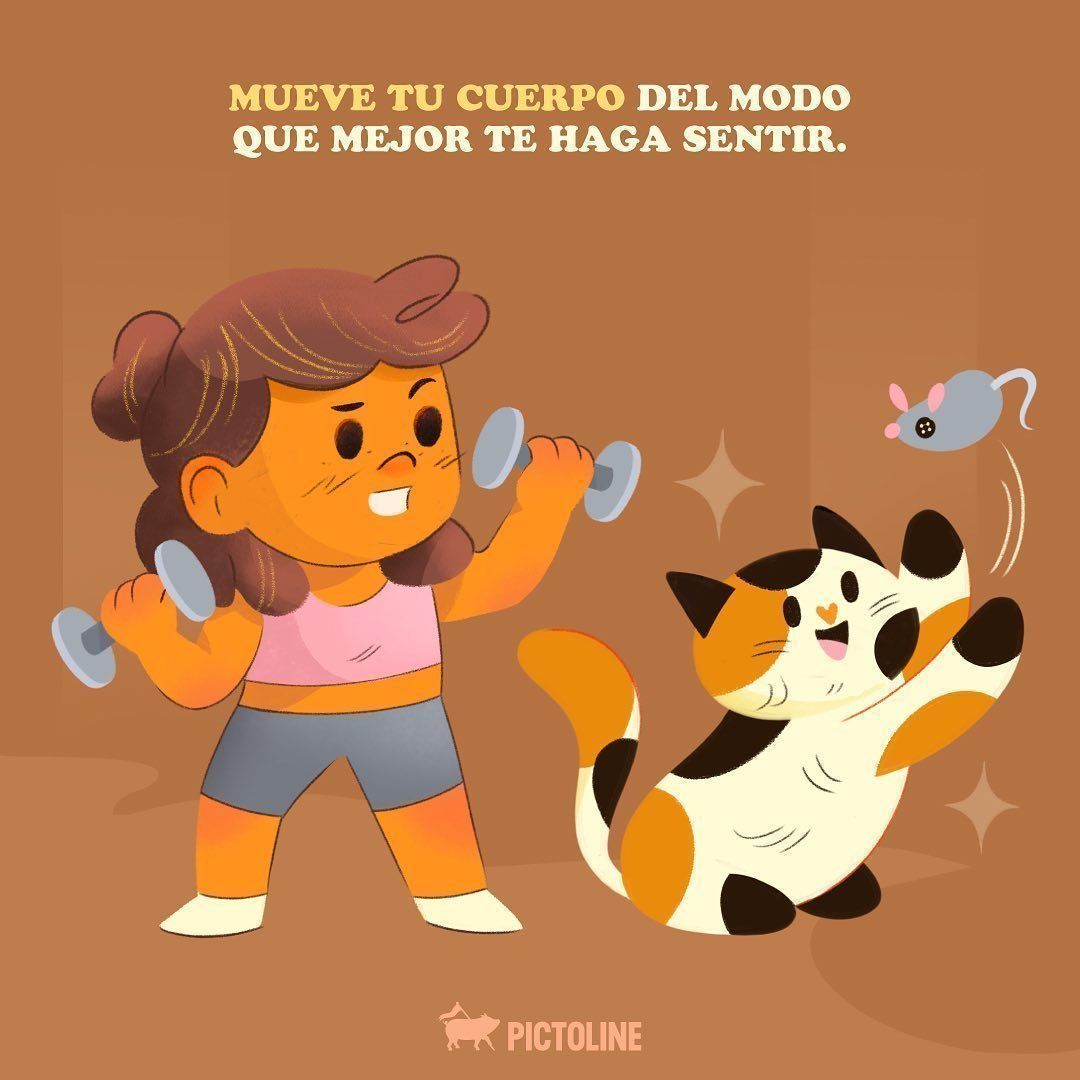 Aun cuando la realidad nos rebasa, es importante recordar que nuestro cuerpo y mente son la prioridad 🧠🧘‍♀️🧘🏻‍♂️🫂❤️‍🩹 #cuidadopersonal #mentalhealth #saludmental #bienestarmental