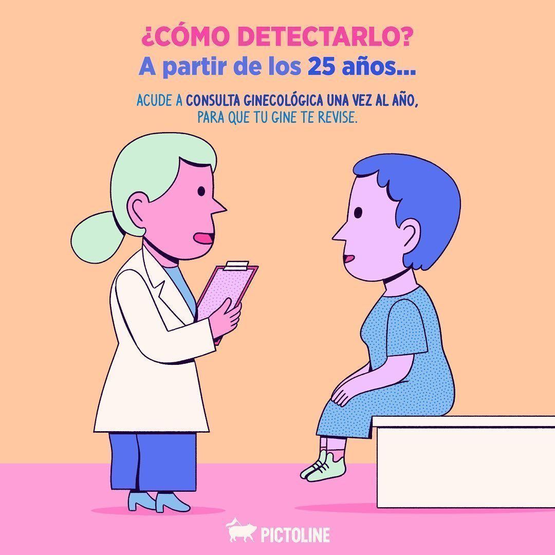 El autocuidado frente al cáncer de mama empieza por conocer nuestro cuerpo 💫🧑‍⚕️ #diamundialcancerdemama #19DeOctubre #OctubreRosa #LuchaContraElCancer #Prevención #PrevenirSalvaVidas #MujeresSanas