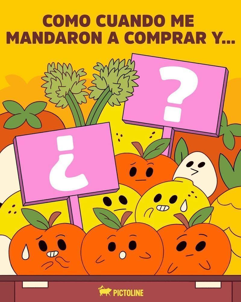 Fri · 20 · Oct · 2023