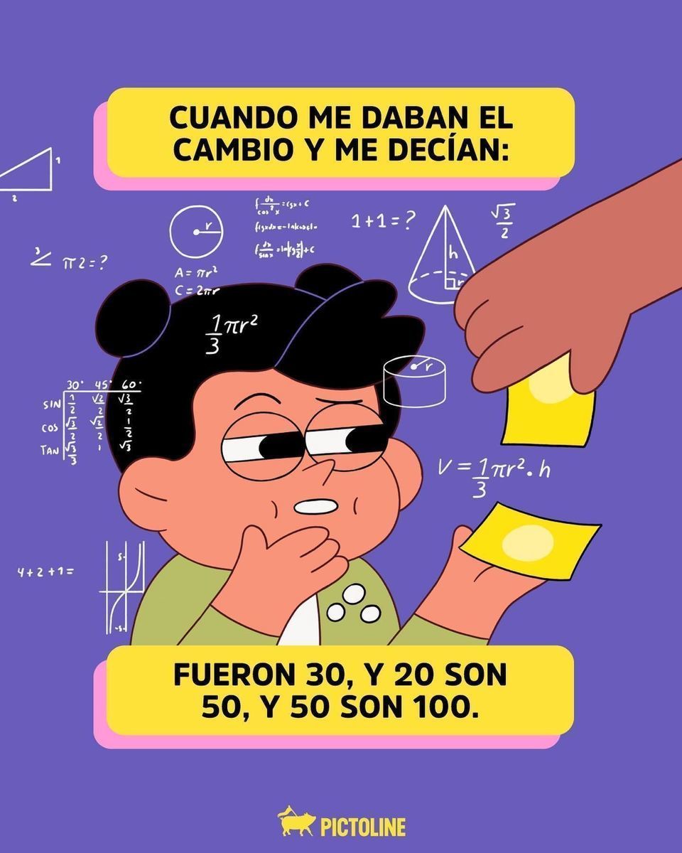 🥹 Aquellos tiempos cuando la vida decidió ponerme a prueba 🛒😅🙃 #mercado #memes #mandado #despensa