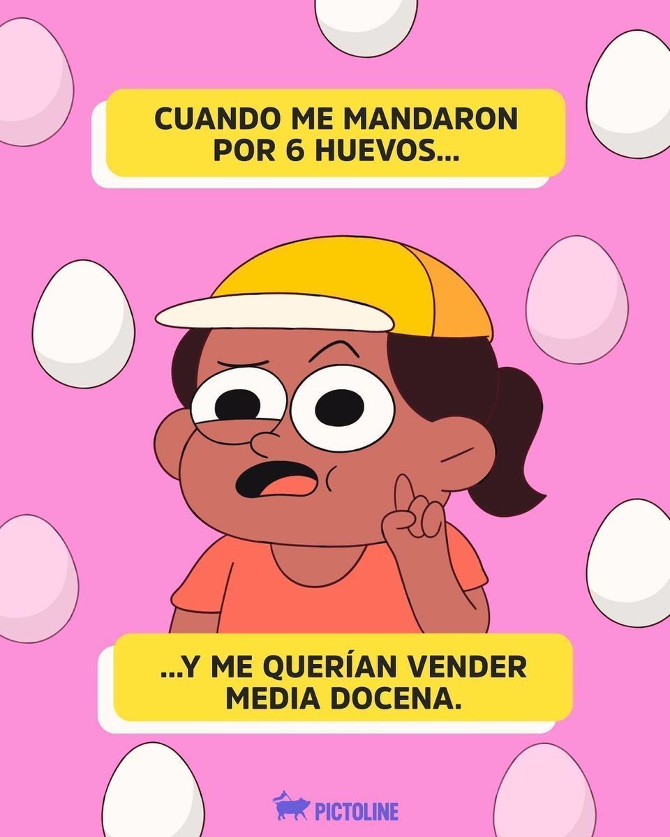 🥹 Aquellos tiempos cuando la vida decidió ponerme a prueba 🛒😅🙃 #mercado #memes #mandado #despensa