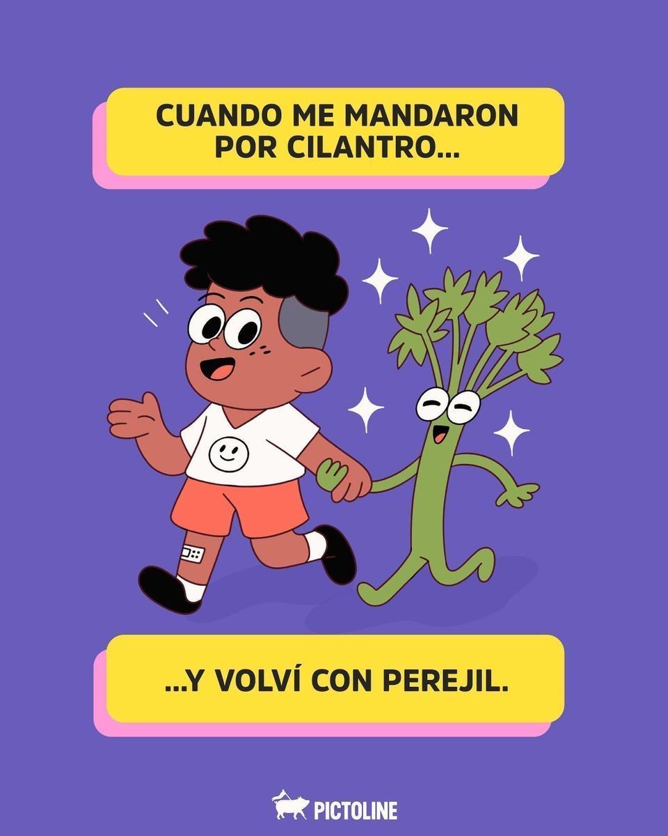 🥹 Aquellos tiempos cuando la vida decidió ponerme a prueba 🛒😅🙃 #mercado #memes #mandado #despensa