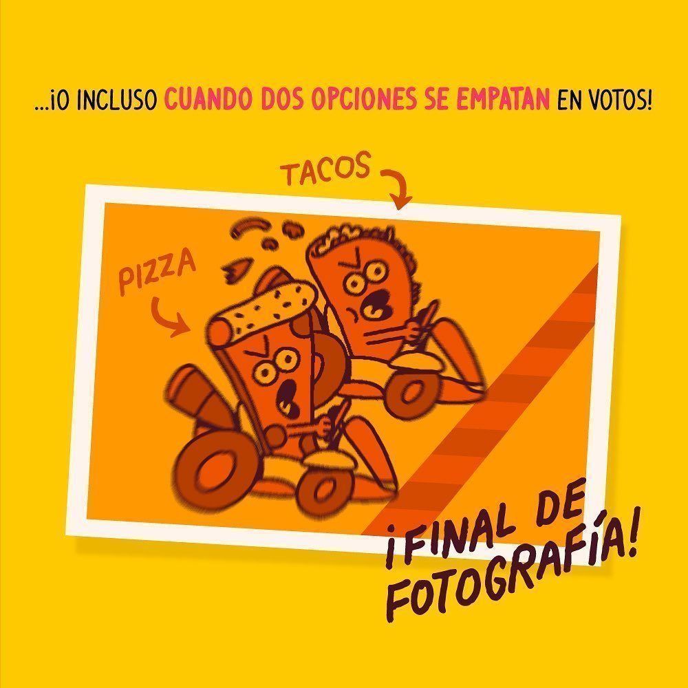 ¿Helado de chocolate, fresa o vainilla? 🍦🤯 Descubre el interesante viaje al tomar decisiones en la nueva serie "La Vida Secreta de tu Mente". #Pictoline #CartoonNetwork #HBOMax #LVSDTM
