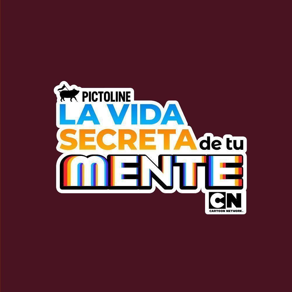 ¿Helado de chocolate, fresa o vainilla? 🍦🤯 Descubre el interesante viaje al tomar decisiones en la nueva serie "La Vida Secreta de tu Mente". #Pictoline #CartoonNetwork #HBOMax #LVSDTM