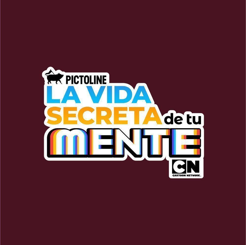 Ni magia ni talento innato, la práctica forma la maestría ⛹️‍♀️🚴‍♂️🏄‍♀️ Descubre más próximamente en "La Vida Secreta de Tu Mente" 🧠✨ #Pictoline #CartoonNetwork #HBOMax #LVSDTM