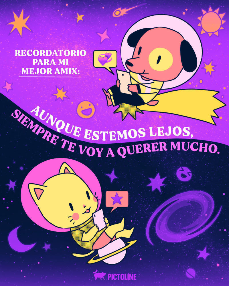 Mon · 04 · Dec · 2023