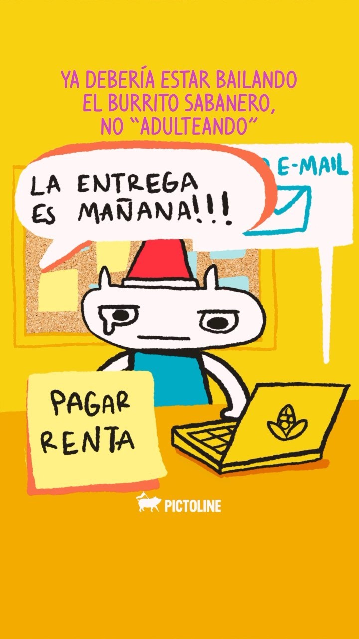 Yo en este juego llamado vida 😅🥴 #semeestanacabandolasfuerzas #tuguerreromasfuerte #humor