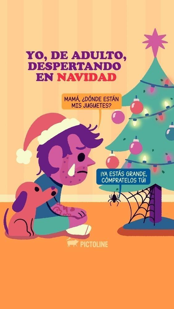 Lun · 25 · Dic · 2023
