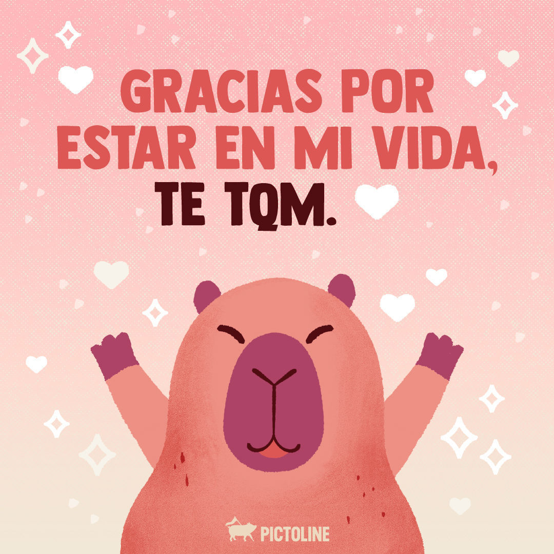 ✨ Mensajes bonitos para tiempos complicados ❤️⁣ ⁣ #ParaTi #MensajesBonitos #Amix #Mensajes
