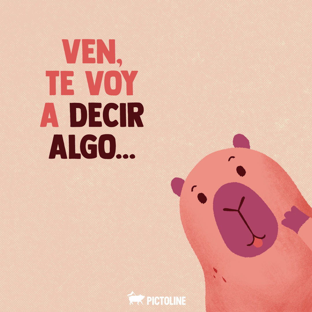 ✨ Mensajes bonitos para tiempos complicados ❤️⁣ ⁣ #ParaTi #MensajesBonitos #Amix #Mensajes