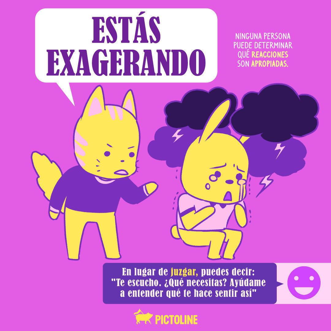 Yo inmediatamente: *Enviando a mi amorcito 🤭📲💕 #parejas #consejos