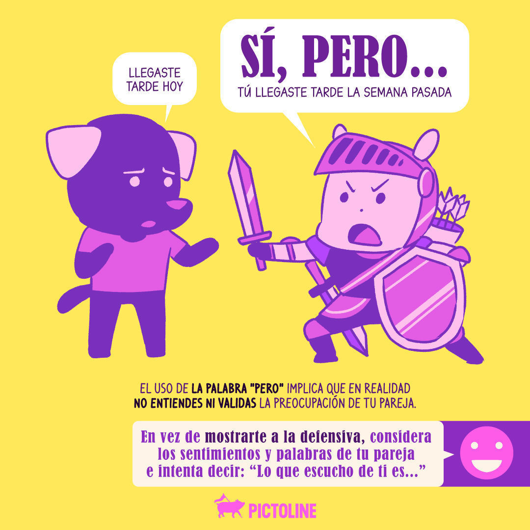 Yo inmediatamente: *Enviando a mi amorcito 🤭📲💕 #parejas #consejos