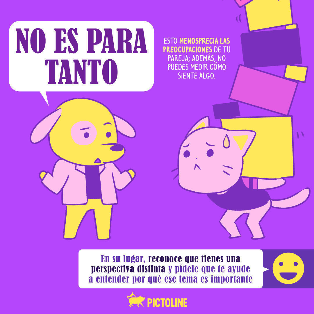 Yo inmediatamente: *Enviando a mi amorcito 🤭📲💕 #parejas #consejos