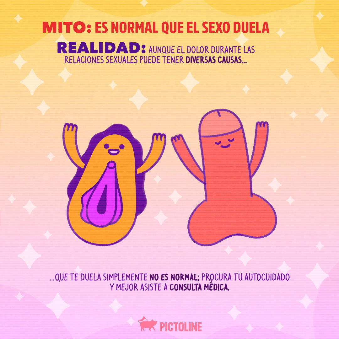 Para disfrutar rico y sin culpa 😌🫦🤝🫂⁣ ⁣ #DiaDelAmorYlaAmistad #14deFebrero #SanValentín #DíaDelAmor