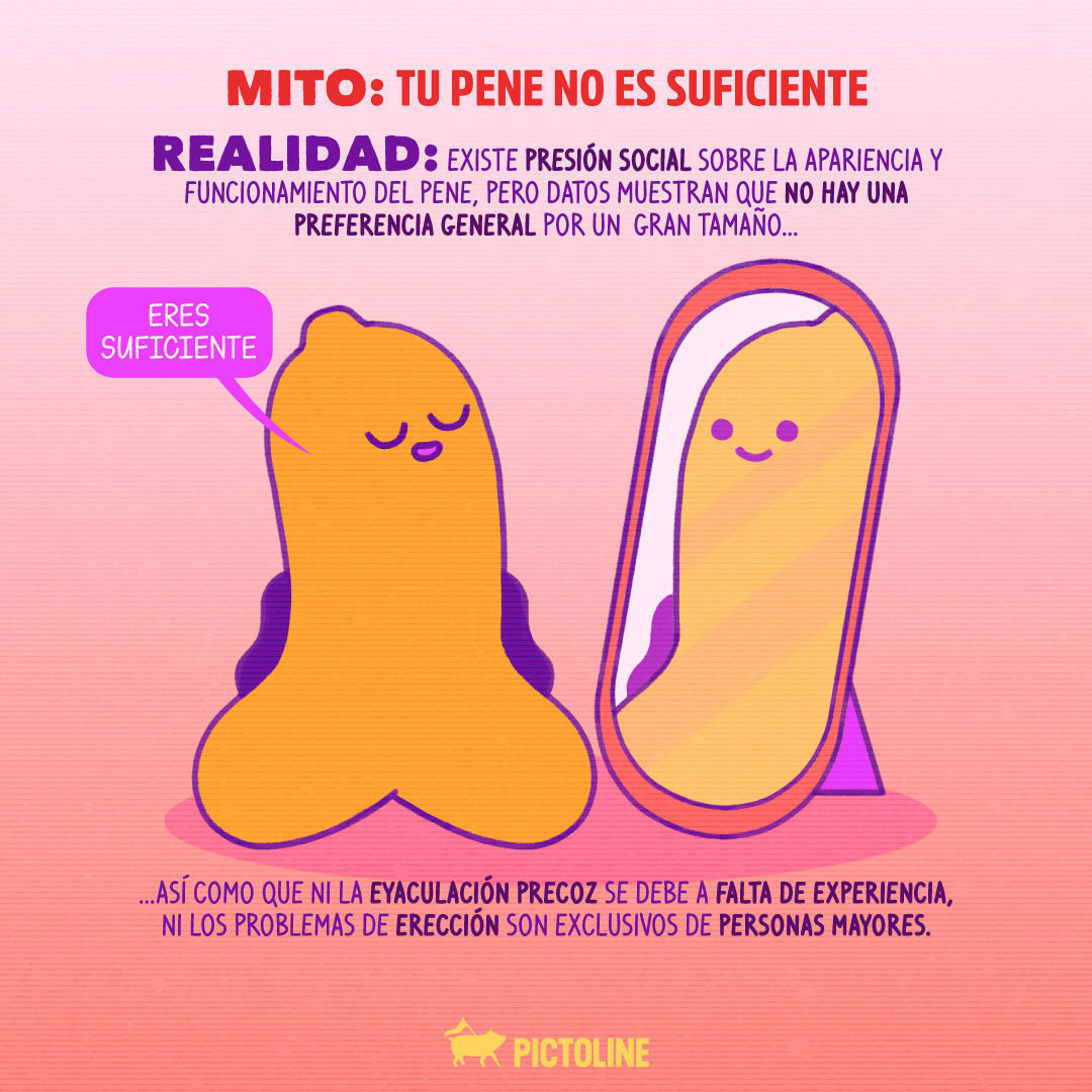 Para disfrutar rico y sin culpa 😌🫦🤝🫂⁣ ⁣ #DiaDelAmorYlaAmistad #14deFebrero #SanValentín #DíaDelAmor