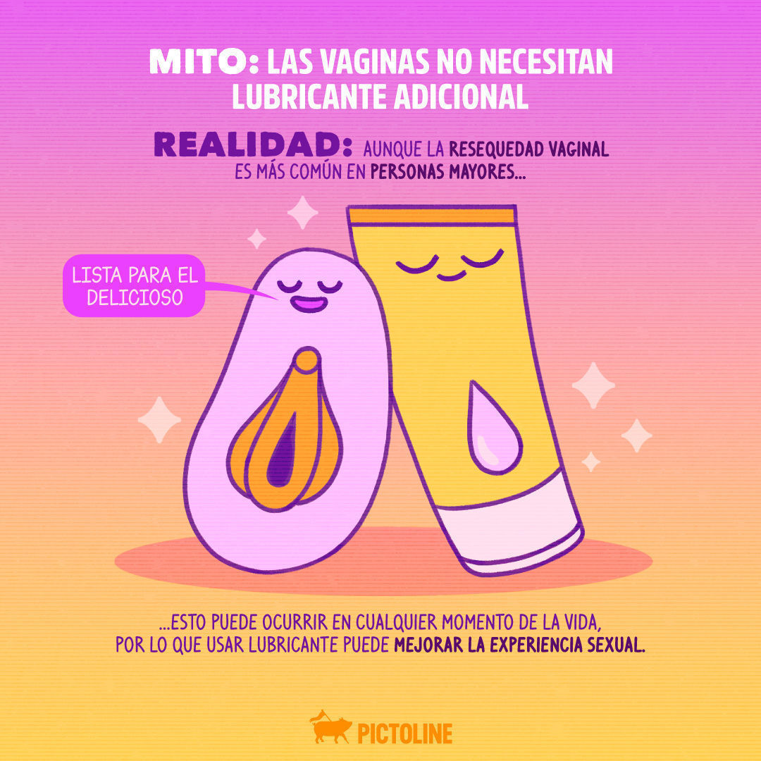 Para disfrutar rico y sin culpa 😌🫦🤝🫂⁣ ⁣ #DiaDelAmorYlaAmistad #14deFebrero #SanValentín #DíaDelAmor
