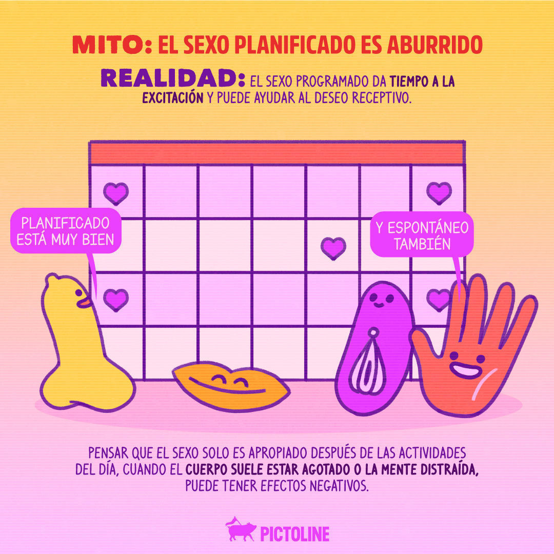 Para disfrutar rico y sin culpa 😌🫦🤝🫂⁣ ⁣ #DiaDelAmorYlaAmistad #14deFebrero #SanValentín #DíaDelAmor