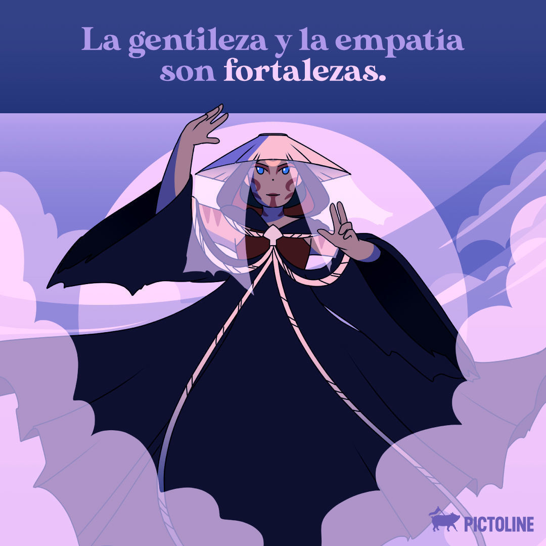 Gracias por recordarnos lo importante de la vida, Avatar: The Last Airbender 💙🙏✨❤️ ¿Qué personaje es tu fav? 😍 Llévale contigo con los wallpapers que hicimos para ti; descárgalos gratis en gumroad.com/pictoline #avatarlaleyendadeaang #avatarthe