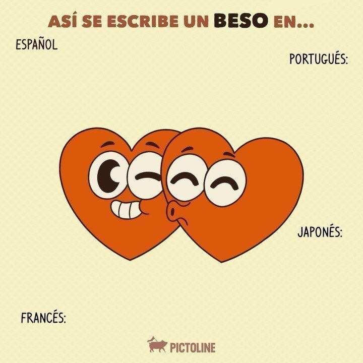 Ríe en portugués: kkkkkk 🤣 #Sonidos #PalabrasUnicas #onomatopeyas