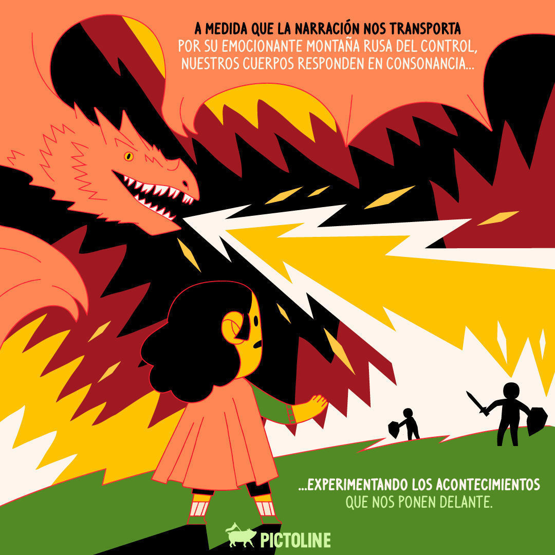 📖 Comenzar un libro y terminar volando con dragones 💫 🐉 ✨⁣ ⁣ #HouseOfTheDragon #Libros #Imaginación #Transformación #LibrosRecomendados