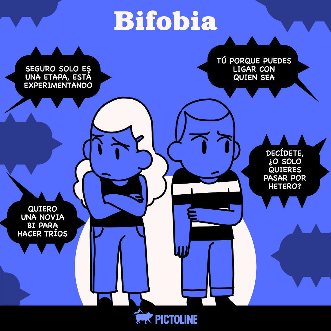 Las palabras son muy poderosas, así que es importante cuidar lo que dices a la población #LGBT 🗯️🏳️‍🌈🏳️‍⚧️ #Diamundialcontralahomofobia #diainternacionalcontralahomofobia #DiaContraLaLGTBIfobia